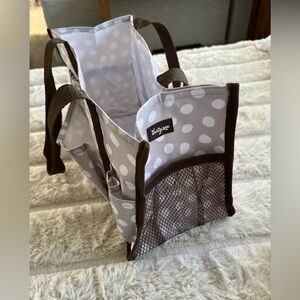 NWOT Thirty-One Tote Bag